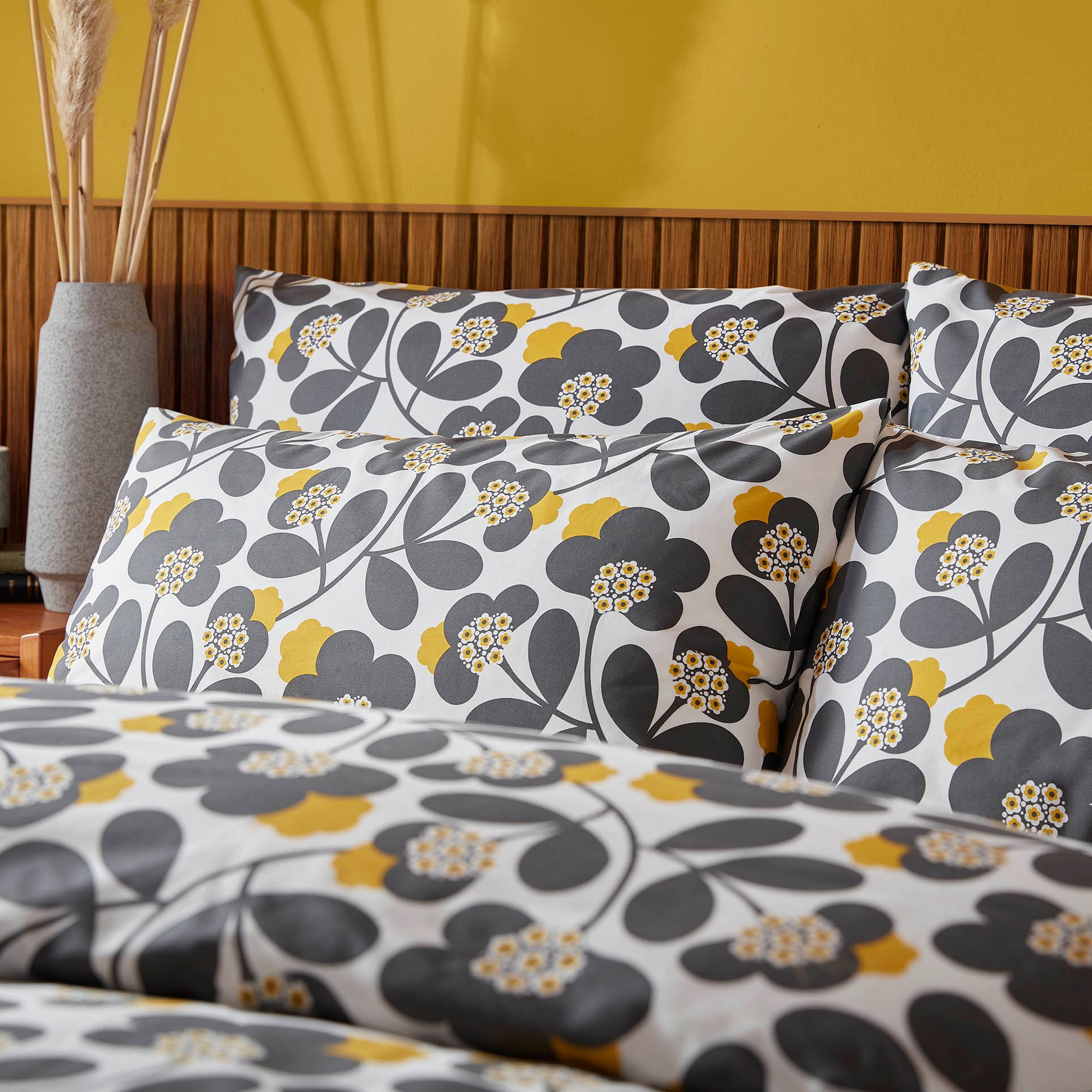 Orla clearance kiely pillowcases